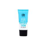 Bild von s-he colour & style Perfect Hydration Primer dm 1 Stück