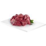 Promotion Bild von Metro Chef Rinder Gulasch, Preisangabe ohne MwSt. (Preis inkl. MwSt. 17,59 €), METRO 1 Kilogramm