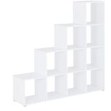 Promotion Bild von Regal 1555015501 Möbelix 1 Stück