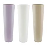 mömax Vase „LORETTA“ 67140090 mömax 1 Stück