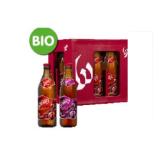 Wimitz Bio Märzen oder Bio Lemisch INTERSPAR 0.33 Liter 1 Flasche