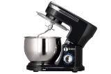 Promotion Bild von bono Küchenmaschine „Yasmin“ 92180006 Möbelix 1 Stück