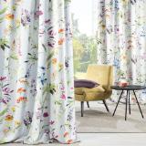 Reiter Verdunkelungsdekor 80% Q4106334 1 Set Rabatt exklusiv für Vorteilskunden Betten Reiter