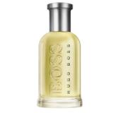 Boss Bottled Eau de Toilette Müller Drogerie 50 Milliliter 1 Stück