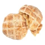 Fladenbrot Lidl APP Preis 1 Stück