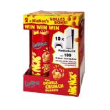 Lorenz Nic Nac's Promopack Penny 666 Gramm 1 Packung