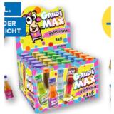 Gaudimax Hüttengaudi T&G 0.02 Liter 1 Stück