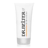 Dr. Belter After Sun Recovery Lotion dm 150 Milliliter 1 Stück