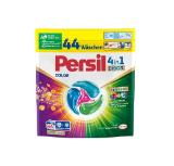 Persil Waschmittel Discs div. Sorten 44 WG BIPA 1 Packung
