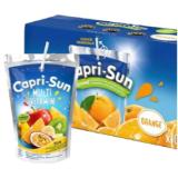 Bild von Capri-Sun versch. Sorten Sutterlüty 200 Milliliter 1 Stück