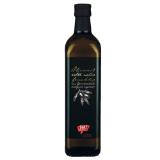 Ja! Natürlich Bio natives Olivenöl Sutterlüty 0.75 Liter 1 Flasche