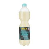 Bild von BILLA immer gut Bitterlimonade div. Sorten BILLA PLUS 1 Liter 1 Flasche
