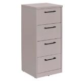 Xora Kommode 0017004602 XXXLutz 1 Stück