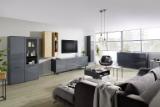 Promotion Bild von premium living Wandregal „Max Box“ 2808005507 mömax 1 Stück