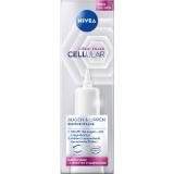 Nivea Cellular Expert Filler Augen & Lippen Kontur Pflege dm 15 Milliliter 1 Stück