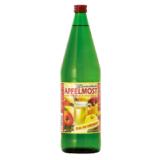 Bild von Lavanttaler Apfelmost SPAR 1 Liter 1 Flasche
