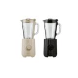 Silvercrest Standmixer Spezialgehärtetes 4-Klingen-Messer aus hochwertigem und rostfreiem Edelstahl Lidl 1 Stück