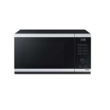 Samsung Mikrowelle MS23DG4504ATE1 Maximarkt 1 Stück