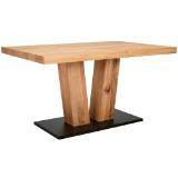 moderano Esstisch 1475006902 XXXLutz 1 Stück