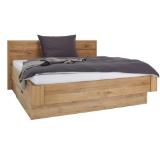 ECOTREE Bett „VERO“ 2730001002 mömax 1 Stück