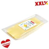SalzburgMilch Premium Käse-Selektion Penny 1 Kilogramm 1 Packung
