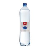 Bild von Mineralwasser div. Sorten BILLA PLUS