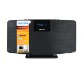 Promotion Bild von Philips  Micro-HiFi TAM 2505 Maximarkt 1 Stück