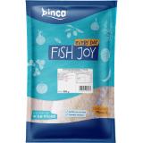 binca Every Day Heilbutt Steak, Preisangabe ohne MwSt. (Preis inkl. MwSt. 18,14 €), METRO 900 Gramm 1 Packung