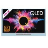 Promotion Bild von NABO 108 cm Ultra UD QLED TV 43QL8500 UVP 599€ RED ZAC 1 Stück
