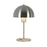 mömax Tischleuchte „MUSCH“ 8227181601 mömax 1 Stück