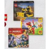 LEGO Spiele-Set, klein versch. Sorten Lidl 1 Set