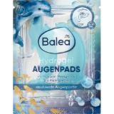 Balea Hydrogel Augenpads div. Sorten dm 1 Paar