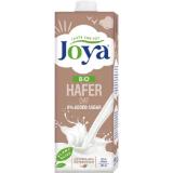 Bild von Joya Pflanzendrink verschiedene Sorten MPREIS 1 Liter 1 Packung