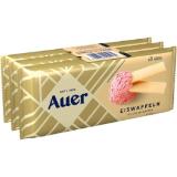 Promotion Bild von Auer Eiswaffeln Penny 240 Gramm 1 Packung