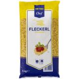 Metro Chef Eierteigwaren div. Sorten, Preisangabe ohne MwSt. (Preis inkl. MwSt. 3,29 €), METRO 1 Kilogramm