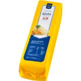 Promotion Bild von Metro Chef Gouda od. Edamer, Preisangabe ohne MwSt. (Preis inkl. MwSt. 8,90 €), METRO 1 Kilogramm
