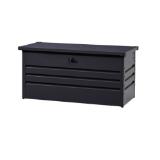 Gartenbox 43458744 BayWa 1 Stück