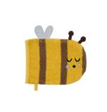 PATINIO Babyhandschuh „Hummel Willi“ 6792015504 XXXLutz 1 Stück