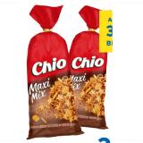 Chio Maxi Mix T&G 750 Gramm 1 Packung