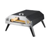 Grillmeister Gas-Pizzaofen Lidl 1 Stück