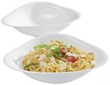 Villeroy & Boch Pastaschale „Dune Vapiano“ 34071093 XXXLutz 2 Stück