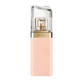 Boss Ma Vie Pour Femme Eau de Parfum Müller Drogerie 30 Milliliter 1 Stück
