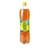 Promotion Bild von SPAR Eistee versch. Sorten SPAR 1.50 Liter 1 Flasche