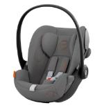 Promotion Bild von Cybex Babyschale „Cloud G i-Size“ 6895025002 XXXLutz 1 Stück