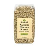 Alnatura Kerne versch. Sorten MPREIS 1 Packung