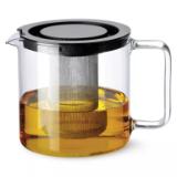 novel Teekanne 32800070 XXXLutz 1 Stück