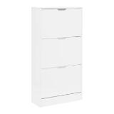 mömax Schuhkipper „Rudi“ 2328002402 mömax 1 Stück