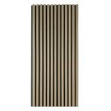 Akustikpaneel 8181108801 Möbelix 2 Stück