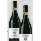 Terre del Barolo Barolo Le Terre DOCG BILLA PLUS 0.75 Liter 1 Flasche
