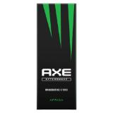 Promotion Bild von Axe Aftershave div. Sorten dm 100 Milliliter 1 Stück
